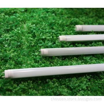 Germany Approved VDE energy saving 22W T8 LED lamp tube